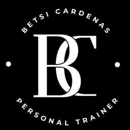 Betsi Cardenas logo